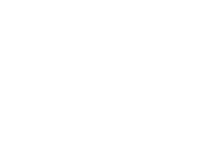 ONEforCCA logo